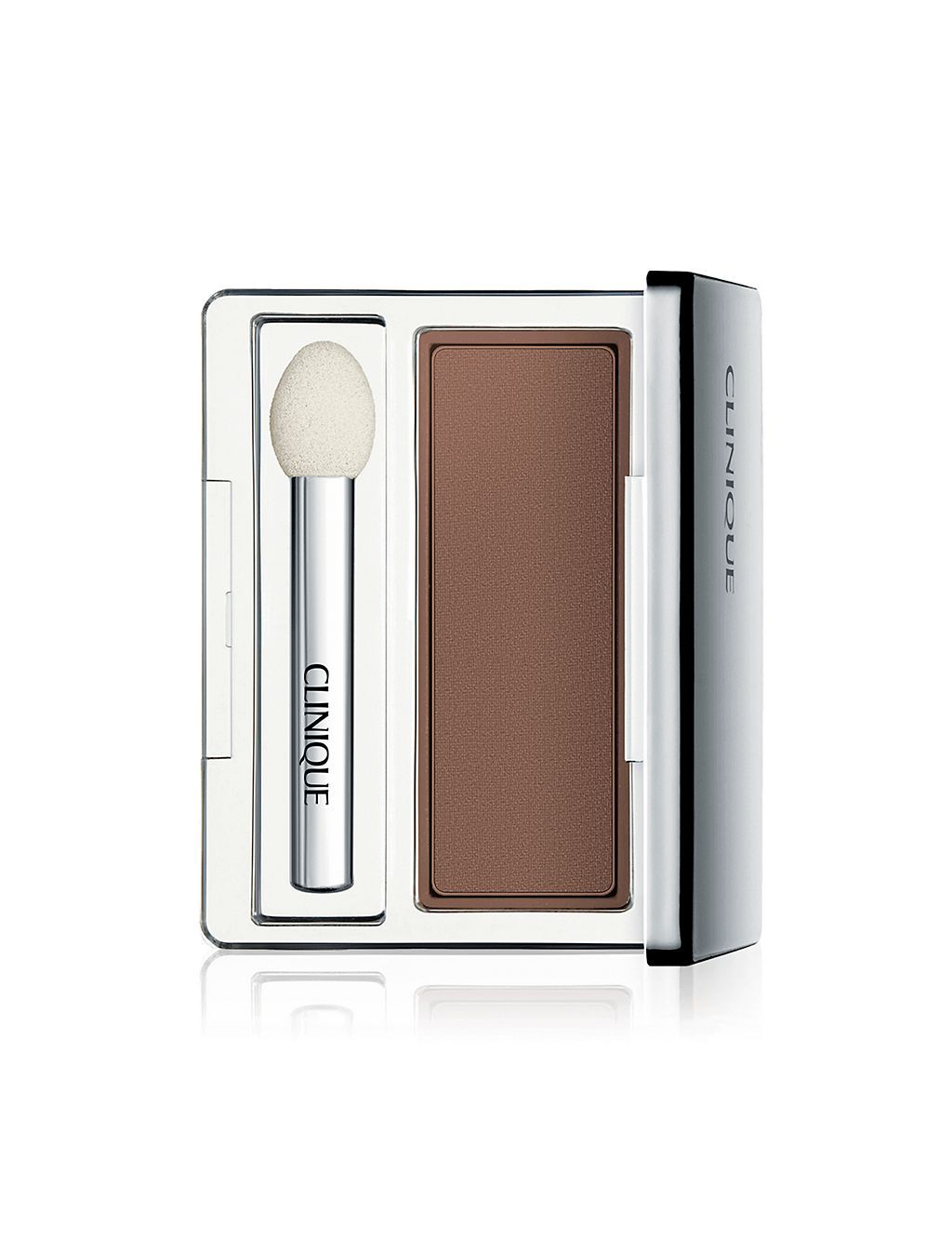 All About Shadow™ Single Eyeshadow 2.2g - McGrocer