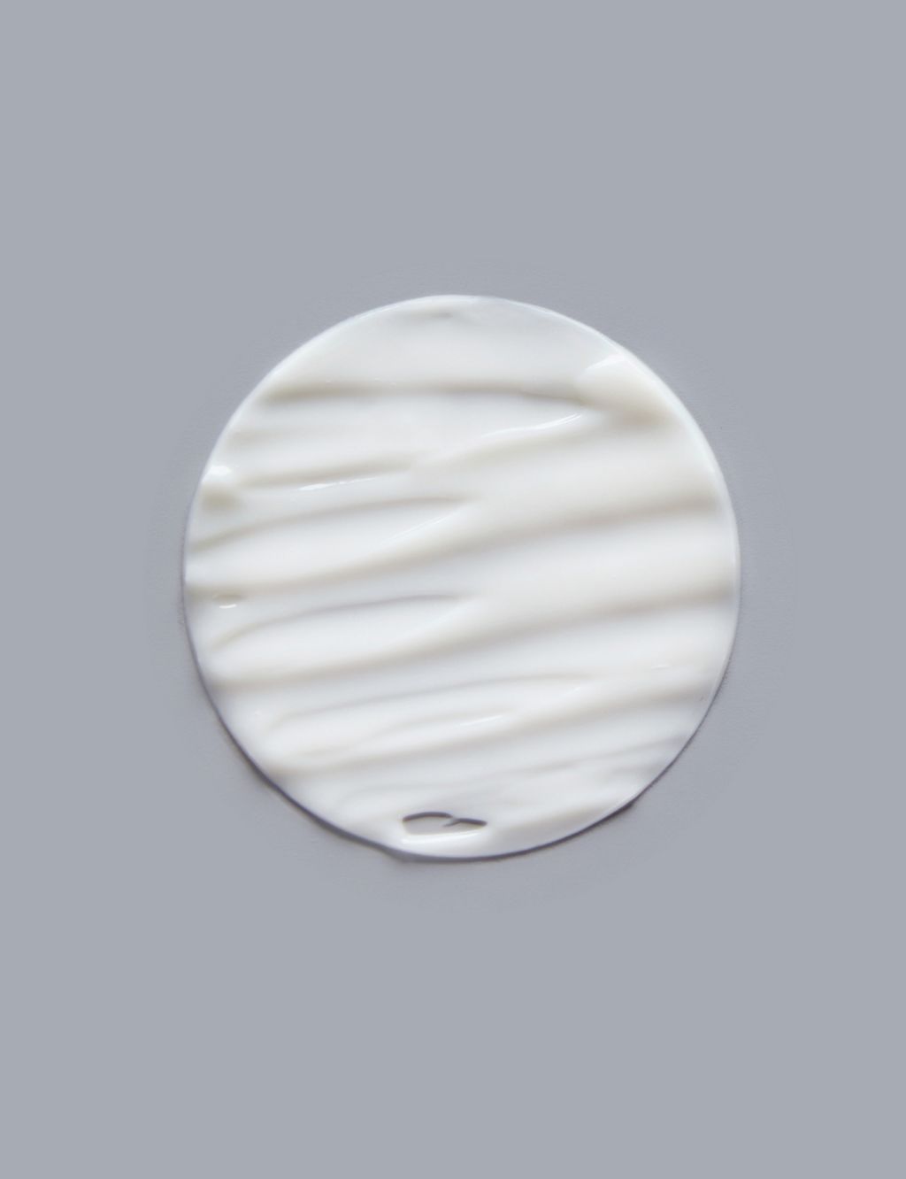 All-In-One Face Treatment 50ml - McGrocer