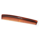 All Purpose Comb Tortoise Shell Effect - McGrocer