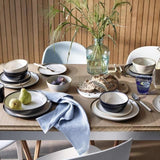 Allegro 16 Piece Cutlery Set   16 per pack - McGrocer