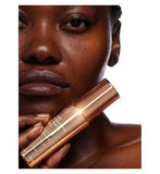 Allies of Skin CE15 Bakuchiol Firming Oil 30ml - McGrocer