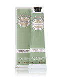 Almond Delicious Hands 75ml - McGrocer