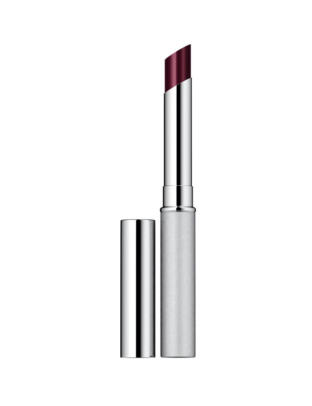 Almost Lipstick 1.9g - McGrocer