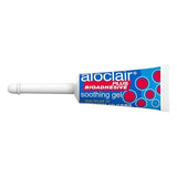 Aloclair Plus Gel   8ml - McGrocer