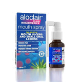 Aloclair Plus Spray   15ml - McGrocer