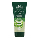 Aloe Pura Aloe Vera Gel 200ml - McGrocer