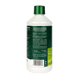 Aloe Pura Maximum Strength Aloe Vera Juice 1000ml - McGrocer