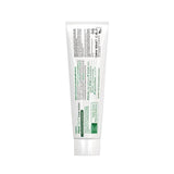 AloeDent Triple Action Toothpaste   100ml - McGrocer