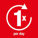 Alpecin C1 Caffeine Shampoo 375ml - McGrocer