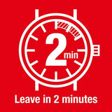 Alpecin C1 Caffeine Shampoo 375ml - McGrocer