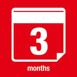 Alpecin C1 Caffeine Shampoo 375ml - McGrocer