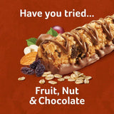 Alpen Cereal Bars Strawberry & Yoghurt   5 x 29g - McGrocer