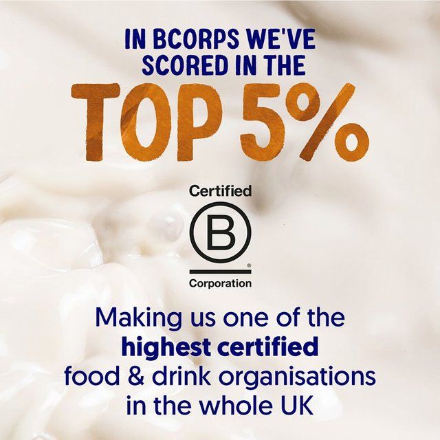 Alpro Almond Chilled Drink   1L - McGrocer