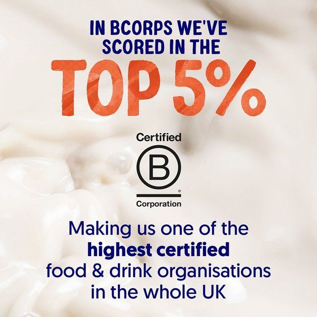 Alpro Almond No Sugars Chilled Drink   1L - McGrocer