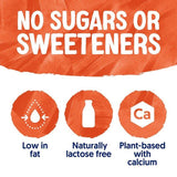 Alpro Almond No Sugars Long Life Drink   1L - McGrocer