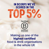 Alpro Almond No Sugars Long Life Drink   1L - McGrocer