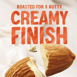 Alpro Almond No Sugars Long Life Drink   1L - McGrocer