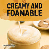 Alpro Barista Oat Long Life Drink   1L - McGrocer