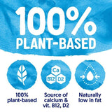 Alpro Greek Style Plain Yoghurt Alternative   400g - McGrocer