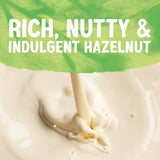 Alpro Hazelnut Long Life Drink   1L - McGrocer