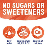 Alpro Oat No Sugars Chilled Drink   1L - McGrocer