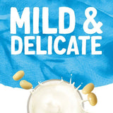 Alpro Soya Chilled Drink   1L - McGrocer