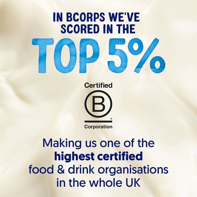 Alpro Soya Growing Up Long Life Drink   1L - McGrocer