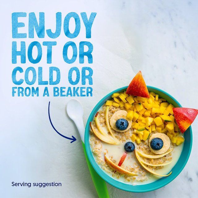 Alpro Soya Growing Up Long Life Drink   1L - McGrocer