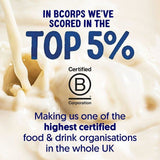 Alpro This Is Not Milk Full   750ml - McGrocer