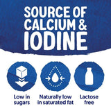 Alpro This Is Not Milk Full   750ml - McGrocer