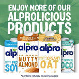 Alpro This Is Not Milk Semi   750ml - McGrocer