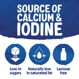 Alpro This is Not Milk Whole Oat Long Life Drink   1L - McGrocer