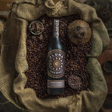 Aluna Coconut Coffee Liqueur   50cl - McGrocer