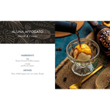 Aluna Coconut Coffee Liqueur   50cl - McGrocer