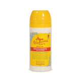 Alvarez Gomez Agua de Colonia Roll-on Deodorant 75ml - McGrocer