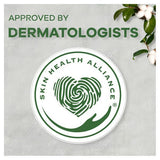 Always Dailies Cotton Protection Panty Liners Normal x 28 - McGrocer