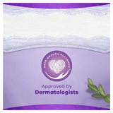 Always Dailies Large Profresh Panty Liners X 40 - McGrocer