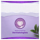 Always Dailies Panty Liners Long Plus Value Pack x48 - McGrocer