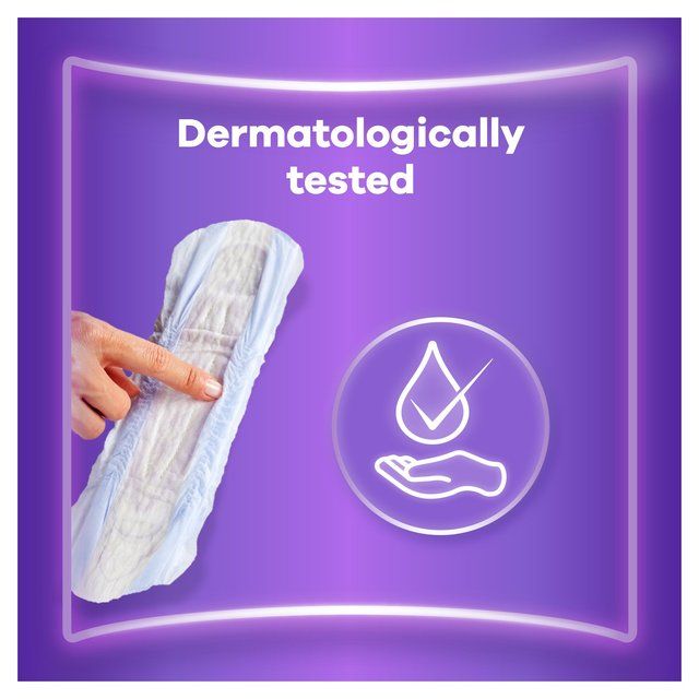 Always Discreet Incontinence Pads Normal   12 per pack - McGrocer