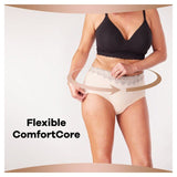 Always Discreet Incontinence Pants Boutique L   8 per pack - McGrocer