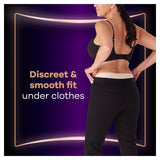 Always Discreet Incontinence Pants Boutique M   9 per pack - McGrocer