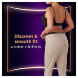 Always Discreet Incontinence Pants Boutique Underwear Incontinence Pants   9 per pack - McGrocer