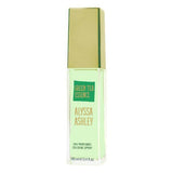 Alyssa Ashley Green Tea Essence Eau Parfumee Cologne 100ml - McGrocer