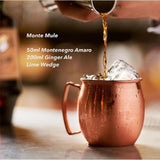 Amaro Montenegro   70cl - McGrocer