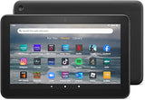 Amazon Fire 7in Tablet - McGrocer