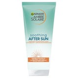 Ambre Solaire After Sun Tan Maintainer 200ml - McGrocer