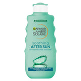 Ambre Solaire Hydrating Soothing After Sun Lotion 200ml - McGrocer
