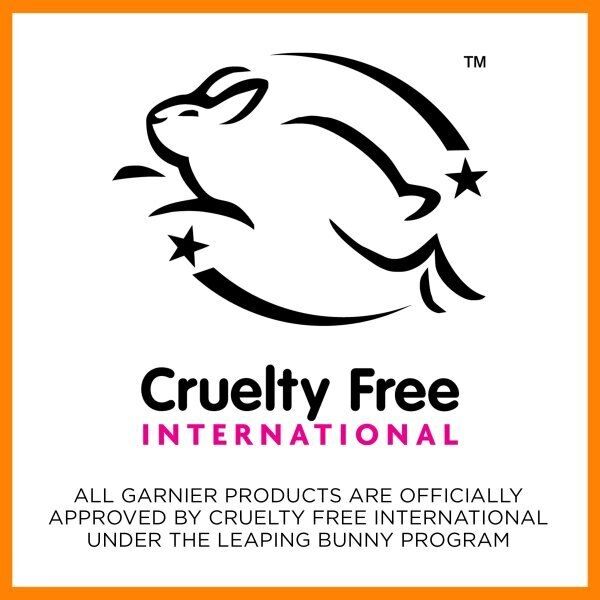 Ambre Solaire Kids Sensitive Sun Cream SPF50+ 50ml Travel - McGrocer