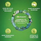 Ambre Solaire No Streaks Dark Self Tan Body Mist 150ml - McGrocer