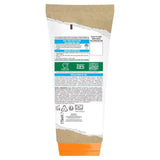 Ambre Solaire SPF 50+ Sensitive Sun Cream    175ml - McGrocer